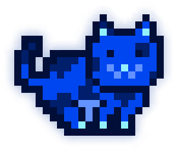 Acclimatedmooncats