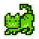 20915