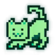 23446