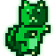 13378