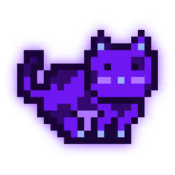 MoonCat #2605: 0x0078780efb