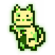 14320