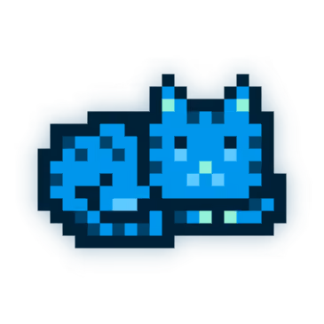 MoonCat #20341: 0x006595b4c1