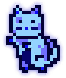 MoonCat #22172: 0x00ba473ecc
