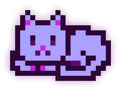 MoonCat #10314: 0x00a1ae72bb