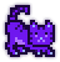 Acclimatedmooncats