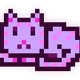 15428