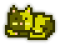 MoonCat #6479: 0x003d4b5013