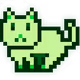 6652