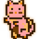 24337