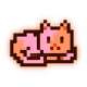8242