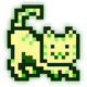 8305