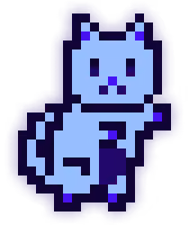 MoonCat #20444: 0x00e28a77b8
