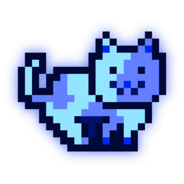 MoonCat #15981: 0x00cc4158ed