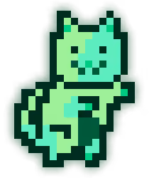 MoonCat #8748: 0x00ce0d6740