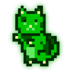 MoonCat #20942: 0x002a15d00b
