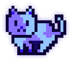 MoonCat #6864: 0x00ac8b79ce
