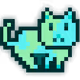 21270