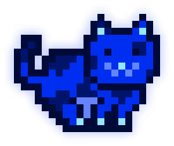 MoonCat #21556: 0x004894a3ed