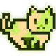 6331