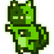 12451