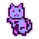 15706
