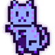 15550
