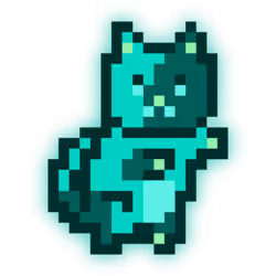 MoonCat #10151: 0x006e20c8ad