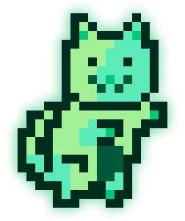 MoonCat #6838: 0x00ce09dc7a