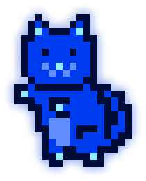 MoonCat #6333: 0x00024469dd