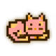 9085