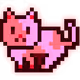 8971