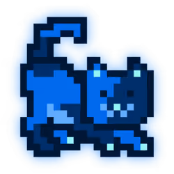 MoonCat #5111: 0x004f57a5fd