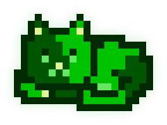 MoonCat #16627: 0x002dc9f5c7