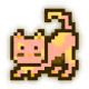 20820