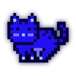 MoonCat #17308: 0x0034180d5a