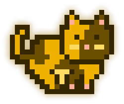MoonCat #14121: HashToken