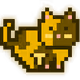 14121