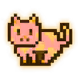 24128