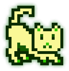 MoonCat #8450: 0x00d3278f04