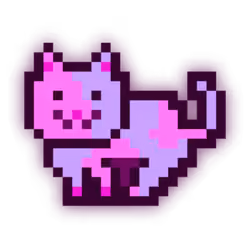MoonCat #4011: 0x008c671c60