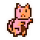 23979