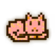7720