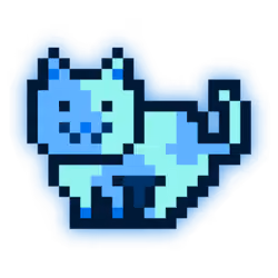 MoonCat #9646: 0x008c2185e1