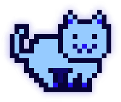 Acclimatedmooncats