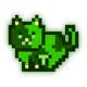 11325