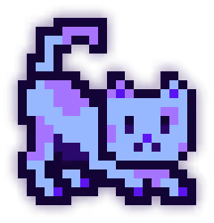 MoonCat #17143: 0x00eb573d82