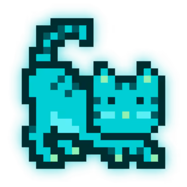 MoonCat #5143: 0x007734e0d0
