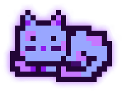MoonCat #7053: 0x00b99707fe