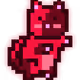 21818